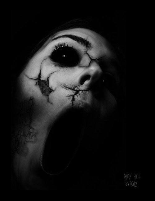 odall:  (Rats eyes by Hornedquad) ☽☆☾✷✷✷ More edits here ✷✷✷
