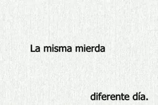 auntengosentimientos:  FELIZ CUMPLEAÑOS A MI. Otro año de la misma mierda.