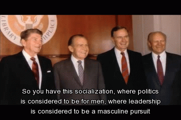 exgynocraticgrrl-archive-deacti:   Miss Representation 