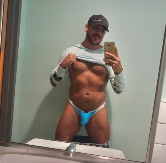 dudethong:  