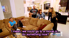 mithen-gifs-wrestling:  Never have I related to a wrestler more than Tyson Kidd on Total Divas at this moment.