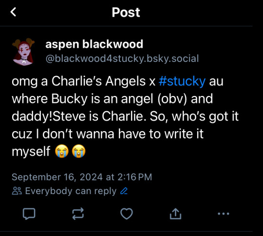 Tumblr media