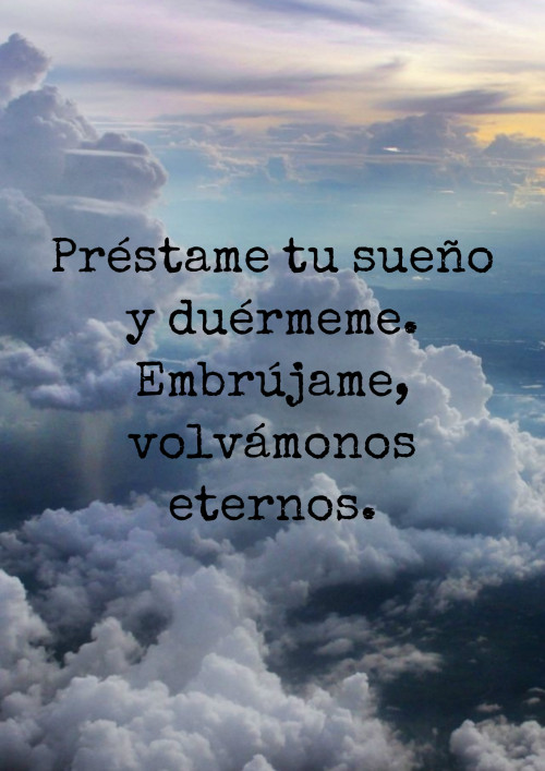 justawkwardgirl:  Viento | Caifanes