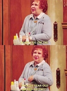 smilingtroye:  ultrawallflower99:  Suite Life of Zack and Cody was just amazing 