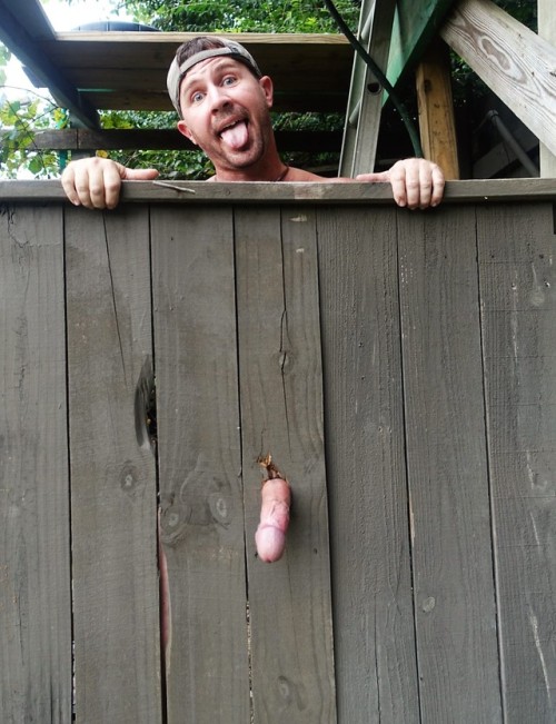 haveurcockandeatit2 - Have Your Cock And Eat It Too