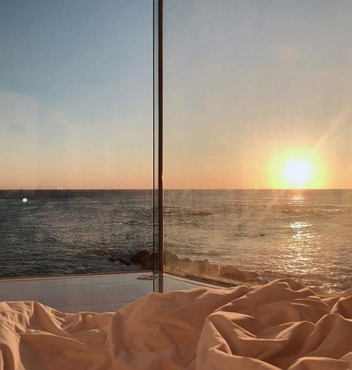 thestyleaddict: ✨