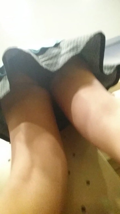 sgsniper: reblog for moreeee