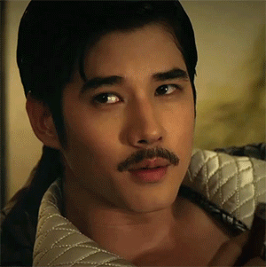 MARIO MAURERFrom an innocent school boy to a man who looks for his homeTaken from his movie’s traile