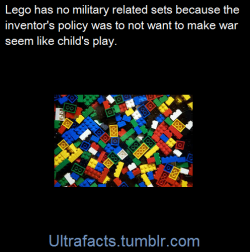 ultrafacts:  While there are sets which can