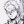 bugslurper:bugslurper:any art hoe you see on the street can’t make art&hellip;
