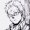 bugslurper:bugslurper:any art hoe you see on the street can’t make art&hellip;