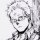 bugslurper:bugslurper:any art hoe you see on the street can’t make art&hellip;