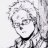 dollfat:toastpotent:kira actually is a pretty funny villain. like he&rsquo;s