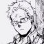 bugslurper:bugslurper:any art hoe you see on the street can’t make art&hellip;