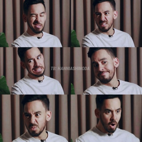 Shinoda