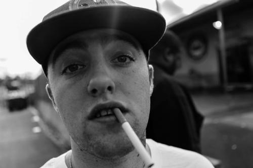 fuckyeahmaaacmiller:  Australia Tour: Part 6 