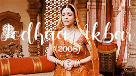 ourgraciousqueen:favorite performances: aishwarya rai bachchan