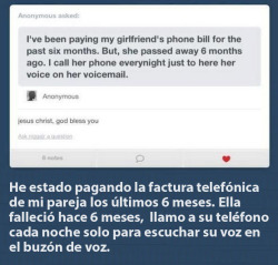 volem0s-junt0s:  talvezpuedeserquizas:  AY NOOOO :’(  CTM 