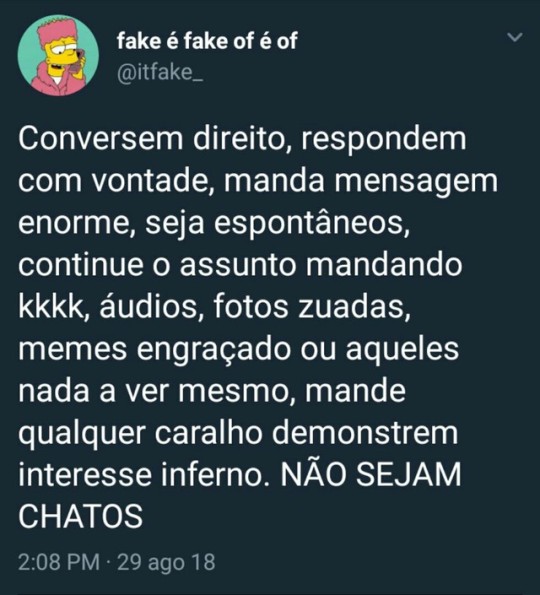 d3cidi-da:  