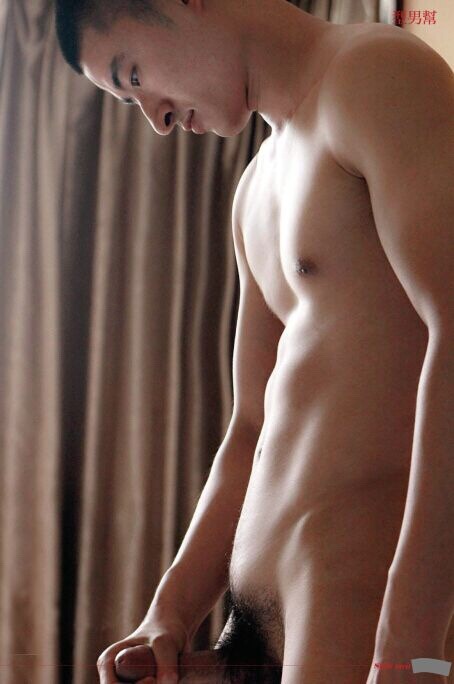 siamcuteboy:  0805ivan:  好多汁, 好美味的大陸香腸  OMG.