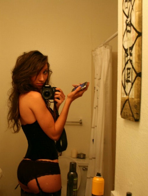 thebestamateurpics:  3089