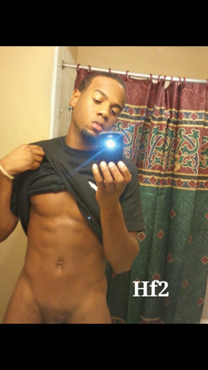 hoodfreak:  Well….ladies?