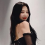 haebaraa-blog