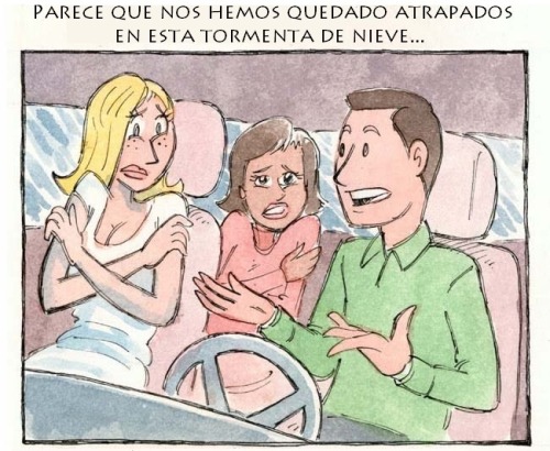 jaidefinichon:     