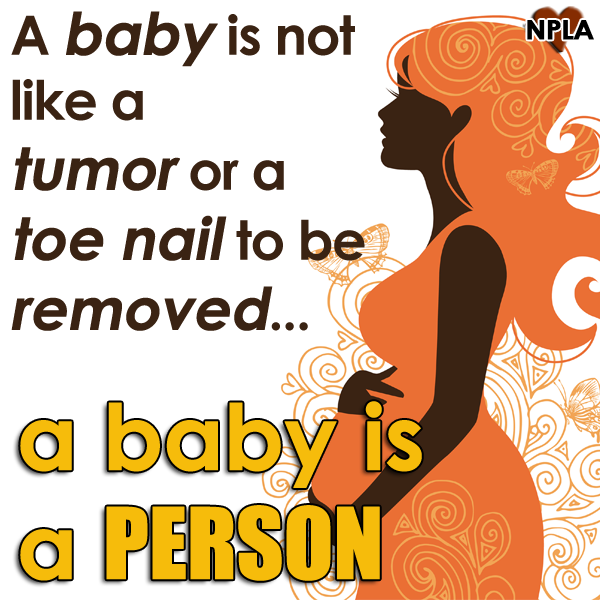 theamericanpatriotpage:  -LI