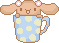 Cinnamoroll