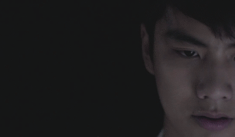 游 | Felix | 28