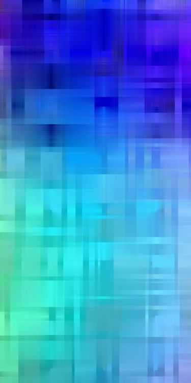 Gradient, pattern, abstract, multi-coloru pattern, 1080x2160 wallpaper @wallpapersmug : ift.