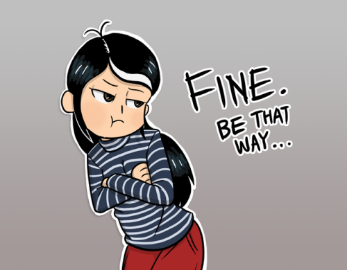 crazilyhotdog:I’m dead tired. Good night. Cute  ❤