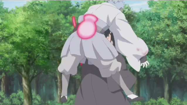 Boruto Episode 134 Explore Tumblr Posts And Blogs Tumgir Boruto Episode 134 Explore Tumblr Posts And Blogs Tumgir