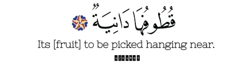 vclko - وَاذْكـرْ رَّبَّكَ إِذَاَ نَسِيت