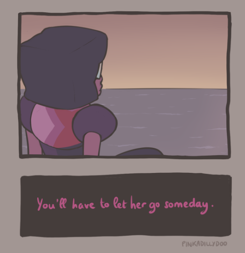 pinkadillydoo:   “I know.”   