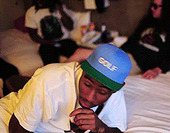bitcheswholoveoddfuture:  found it 