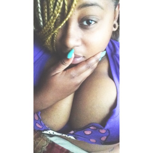 thecaramelbunny2k7:  2015 Tuesday things. Part 1