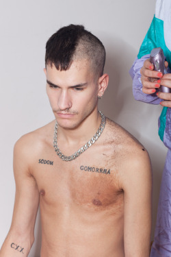 xxx tumblr