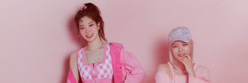 Formula Of Love: O+t=