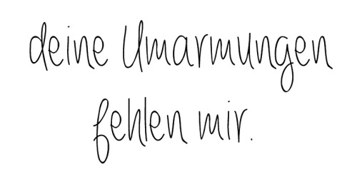 Poesiealbum 