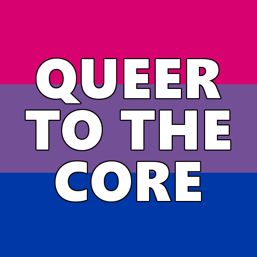 queerlection:[Image description - Images of the aroace, bi, pan, rainbow, lesbian, intersex, nonbina