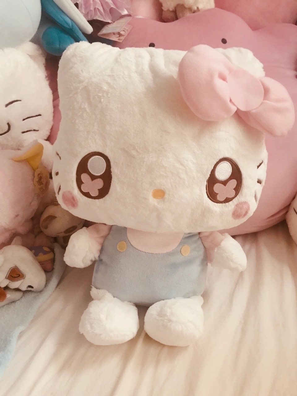 toreba plush sale