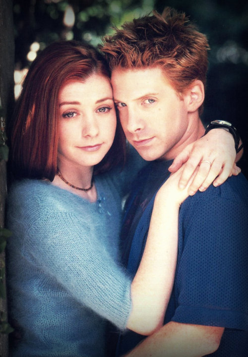 19callalilies:  maybe it’s all the game of thrones but wow they look like siblings
