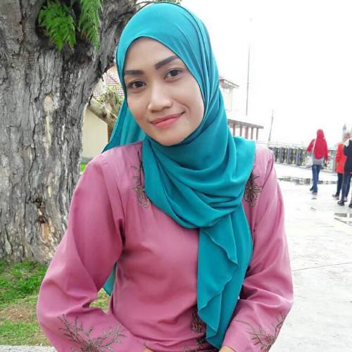 mrperak: mobydick5501: senyapsementarawaktu: Alia dari Batu Pahat, Johor +60 10-881 2547 swap gf are