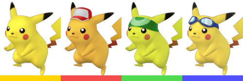 hat in time palette swaps hat in time palette swaps