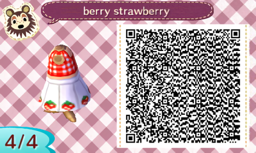 It&rsquo;s almost strawberry season, enjoy!