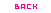 backpink