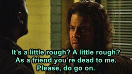 featherquillpen:there is no heterosexual explanation for “that means I would be thinking about you a