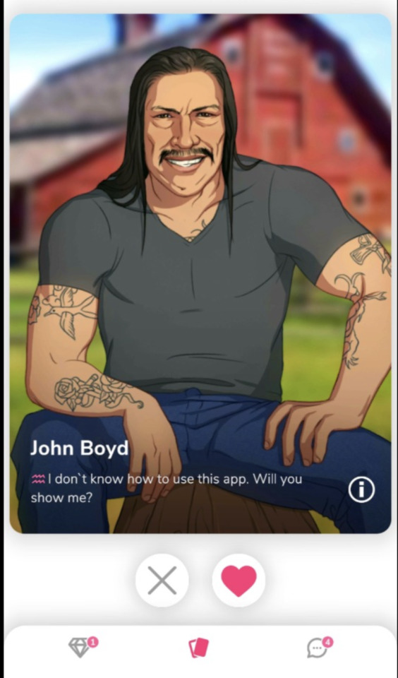 Tumblr media